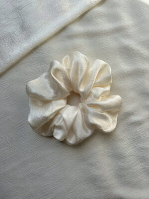 Cream Marble