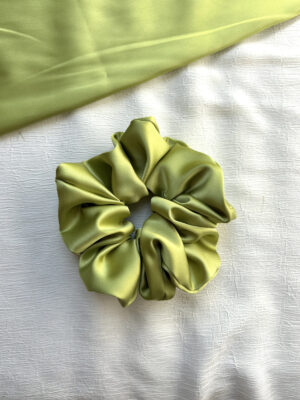 Tinkerbell Satin