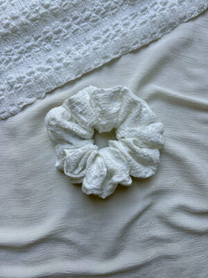 White Cloud